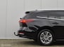 Ford Focus Wagon 1.0 ECOBOOST HYBRID TITANIUM STYLE/FULL LED/TREKHAAK/KEYLESS