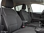 Ford Focus Wagon 1.0 ECOBOOST HYBRID TITANIUM STYLE/FULL LED/TREKHAAK/KEYLESS