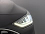 Ford Focus Wagon 1.0 ECOBOOST HYBRID TITANIUM STYLE/FULL LED/TREKHAAK/KEYLESS