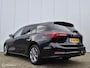 Ford Focus Wagon 1.0 ECOBOOST HYBRID TITANIUM STYLE/FULL LED/TREKHAAK/KEYLESS