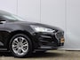 Ford Focus Wagon 1.0 ECOBOOST HYBRID TITANIUM STYLE/FULL LED/TREKHAAK/KEYLESS