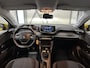 Peugeot 208 1.2 PureTech Active Pack