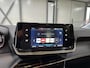 Peugeot 208 1.2 PureTech Active Pack