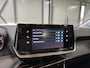 Peugeot 208 1.2 PureTech Active Pack