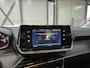 Peugeot 208 1.2 PureTech Active Pack
