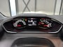 Peugeot 208 1.2 PureTech Active Pack