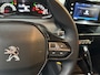 Peugeot 208 1.2 PureTech Active Pack