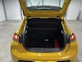 Peugeot 208 1.2 PureTech Active Pack