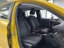 Peugeot 208 1.2 PureTech Active Pack