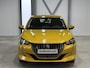 Peugeot 208 1.2 PureTech Active Pack