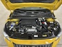 Peugeot 208 1.2 PureTech Active Pack