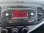 Kia Picanto 1.0 CVVT DYNAMICLINE