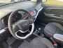 Kia Picanto 1.0 CVVT DYNAMICLINE