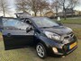 Kia Picanto 1.0 CVVT DYNAMICLINE