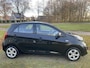 Kia Picanto 1.0 CVVT DYNAMICLINE