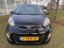 Kia Picanto 1.0 CVVT DYNAMICLINE