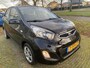 Kia Picanto 1.0 CVVT DYNAMICLINE