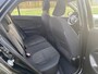 Kia Picanto 1.0 CVVT DYNAMICLINE