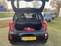 Kia Picanto 1.0 CVVT DYNAMICLINE
