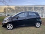Kia Picanto 1.0 CVVT DYNAMICLINE