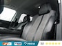 Peugeot 5008 1.2 PureTech Allure *Camera / 7-zits*