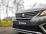 Peugeot 5008 1.2 PureTech Allure *Camera / 7-zits*