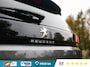 Peugeot 5008 1.2 PureTech Allure *Camera / 7-zits*