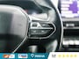 Peugeot 5008 1.2 PureTech Allure *Camera / 7-zits*