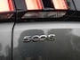 Peugeot 5008 1.2 PureTech Allure *Camera / 7-zits*