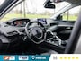 Peugeot 5008 1.2 PureTech Allure *Camera / 7-zits*