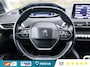 Peugeot 5008 1.2 PureTech Allure *Camera / 7-zits*