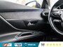 Peugeot 5008 1.2 PureTech Allure *Camera / 7-zits*