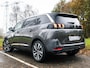 Peugeot 5008 1.2 PureTech Allure *Camera / 7-zits*