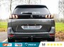 Peugeot 5008 1.2 PureTech Allure *Camera / 7-zits*