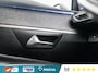 Peugeot 5008 1.2 PureTech Allure *Camera / 7-zits*