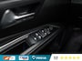 Peugeot 5008 1.2 PureTech Allure *Camera / 7-zits*