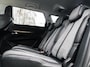Peugeot 5008 1.2 PureTech Allure *Camera / 7-zits*