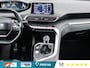 Peugeot 5008 1.2 PureTech Allure *Camera / 7-zits*