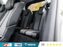 Peugeot 5008 1.2 PureTech Allure *Camera / 7-zits*