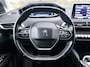 Peugeot 5008 1.2 PureTech Allure *Camera / 7-zits*