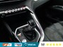 Peugeot 5008 1.2 PureTech Allure *Camera / 7-zits*