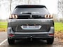 Peugeot 5008 1.2 PureTech Allure *Camera / 7-zits*