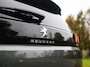Peugeot 5008 1.2 PureTech Allure *Camera / 7-zits*