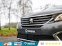 Peugeot 5008 1.2 PureTech Allure *Camera / 7-zits*