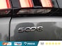 Peugeot 5008 1.2 PureTech Allure *Camera / 7-zits*