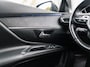 Peugeot 5008 1.2 PureTech Allure *Camera / 7-zits*