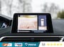 Peugeot 5008 1.2 PureTech Allure *Camera / 7-zits*