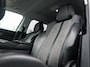 Peugeot 5008 1.2 PureTech Allure *Camera / 7-zits*