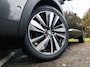 Peugeot 5008 1.2 PureTech Allure *Camera / 7-zits*