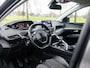 Peugeot 5008 1.2 PureTech Allure *Camera / 7-zits*